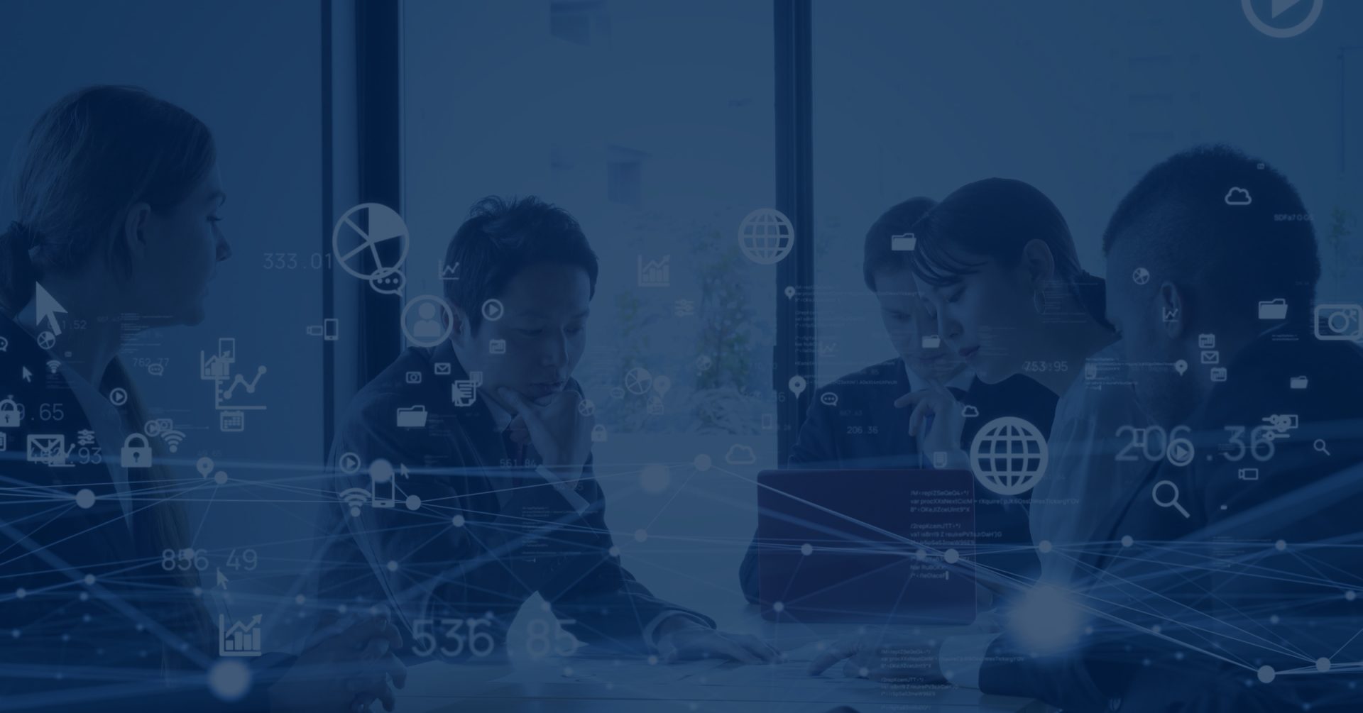 How Retail Brands Can Cut Through the AI Vendor Noise with Alex Sobol