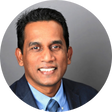 Neil Gomes