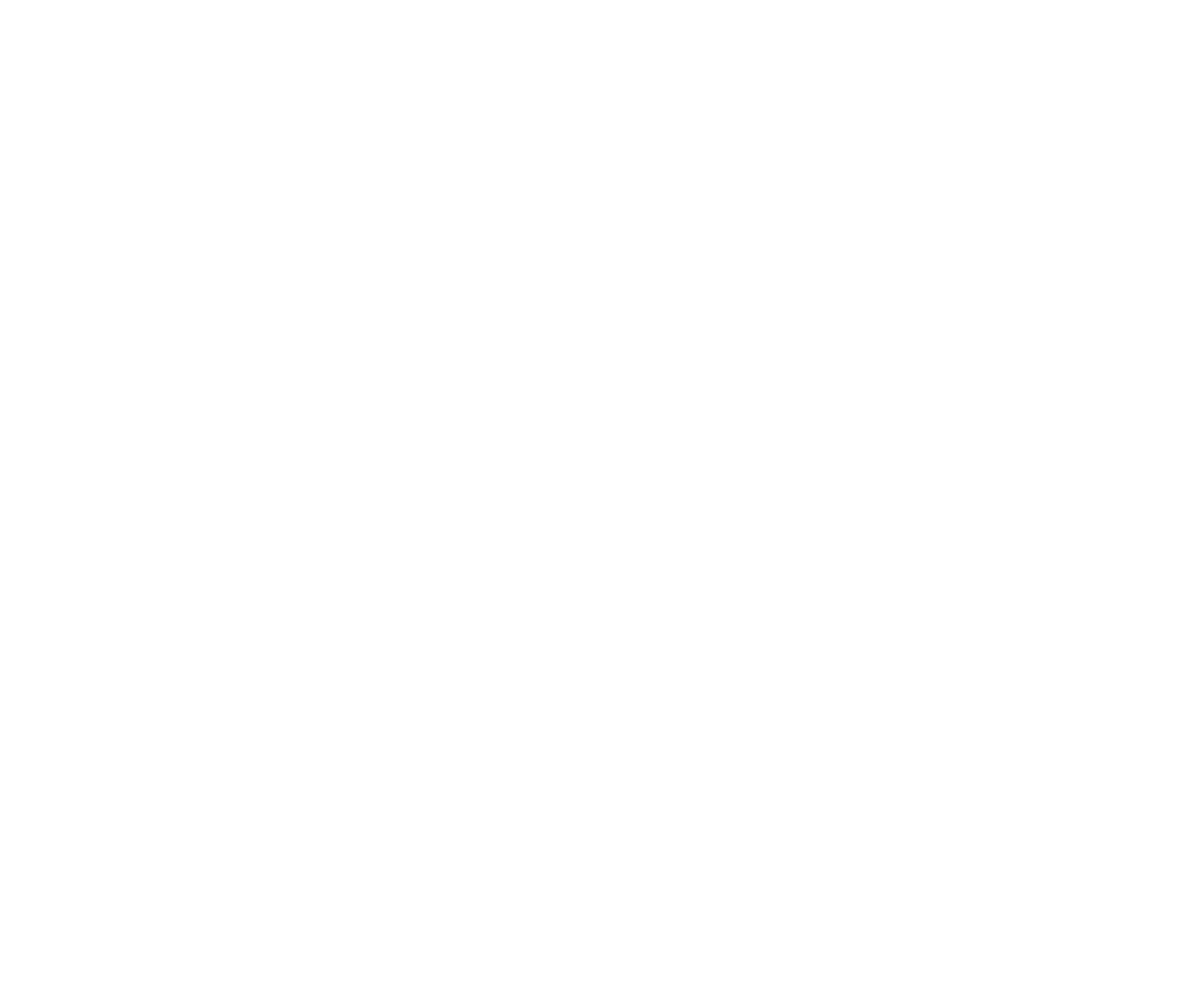 event_partner_logo