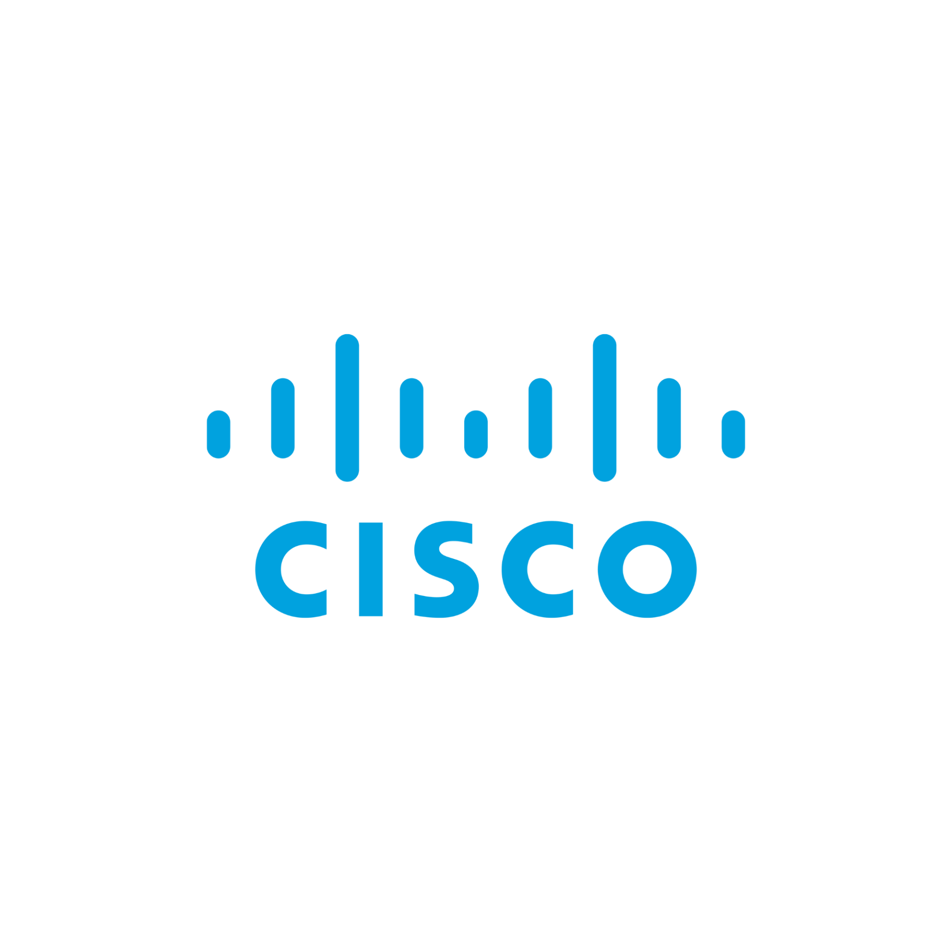 Partner Logo