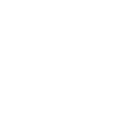 Dr.Max Pharmacy Chain logo