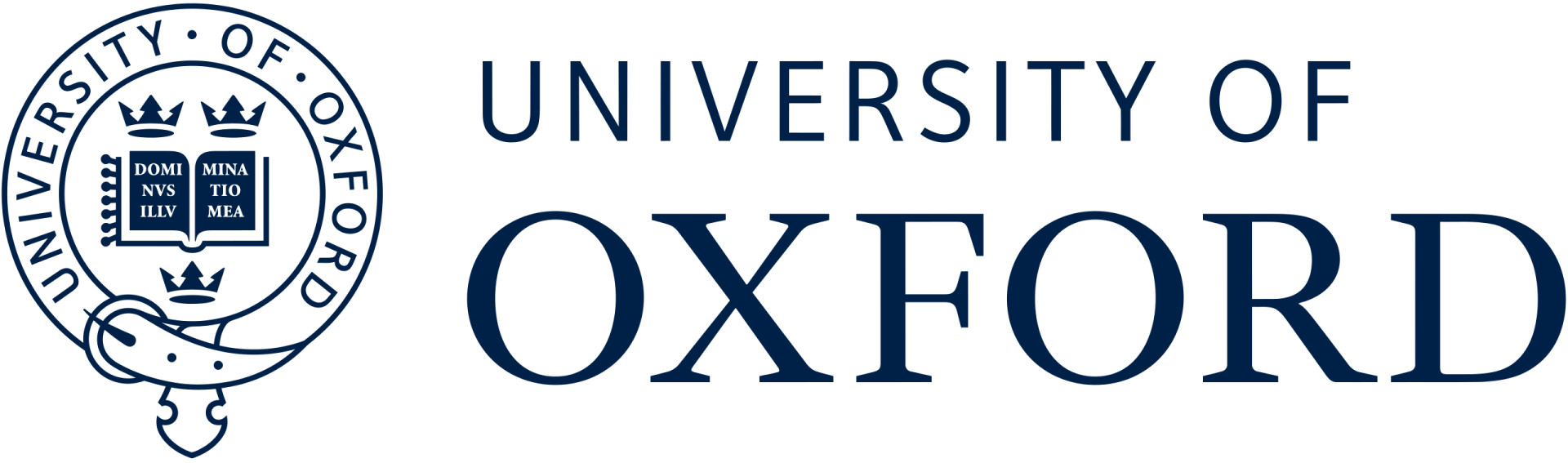 Partner Logo
