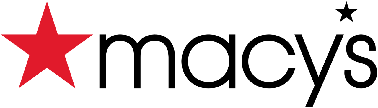 Dennis Mullahy Logo