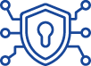 KBC Bank   logo