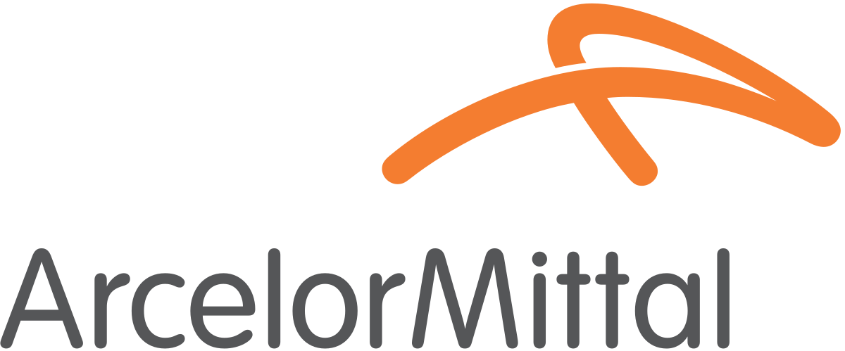 John Melnick Logo