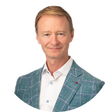 Tom Lindquist