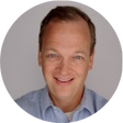 Craig Brabec
