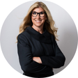 Dawn Paquette