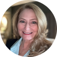Gerri Martin-Flickinger