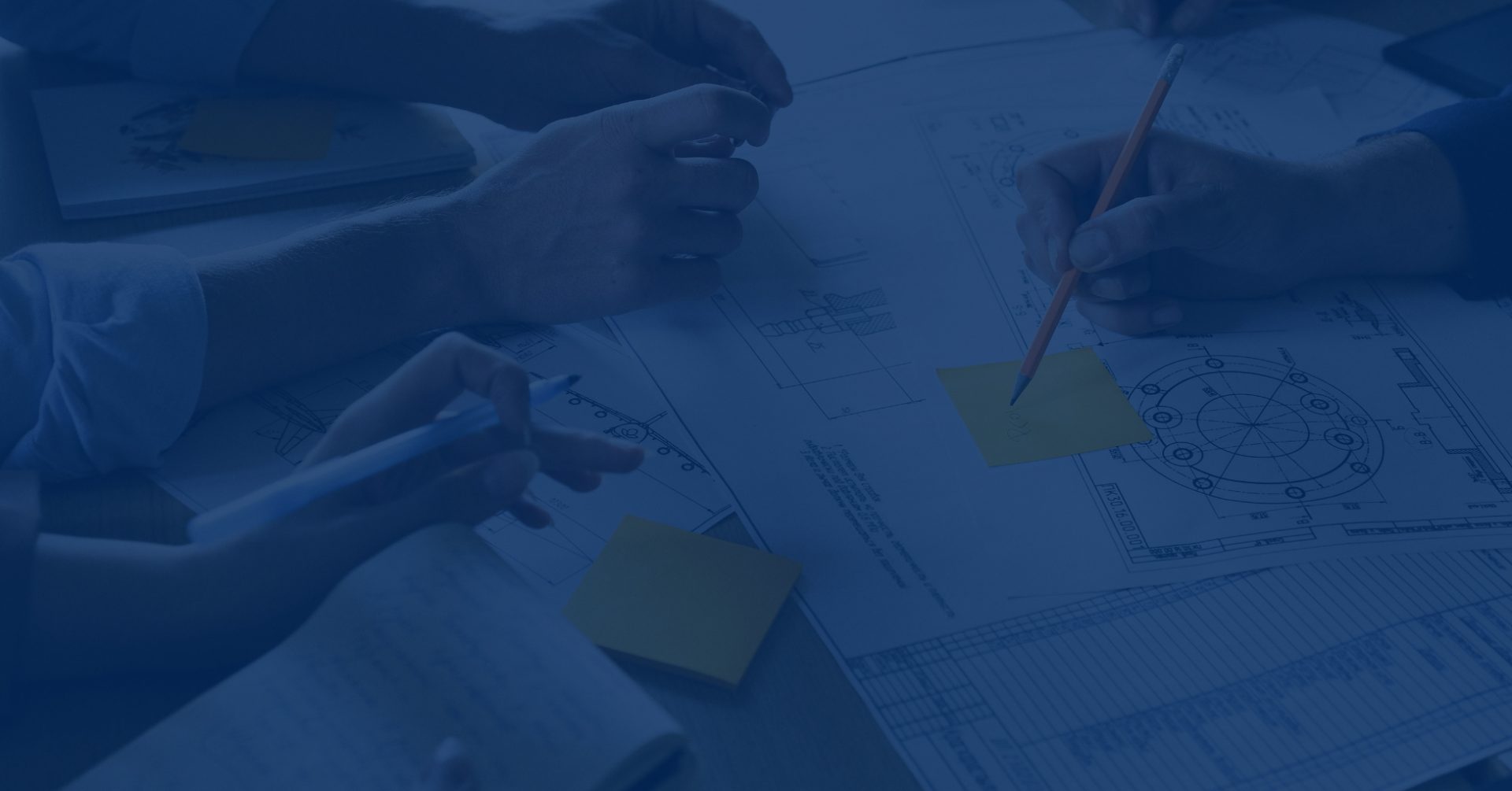 Ignite GTM: Alex Sobol on Building Trust, Pipeline, and Real Enterprise Relationships