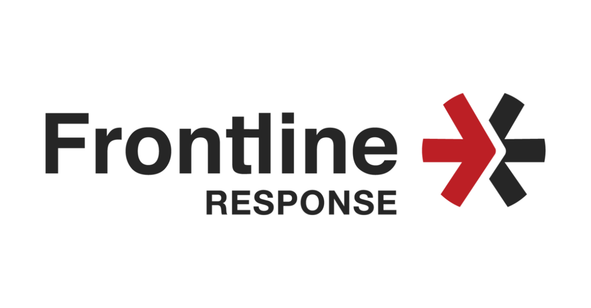 Partner Logo