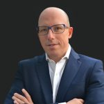 Luca Altieri