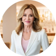 Connie Devine