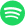 https://open.spotify.com/show/4NhsiONVnLvTlqyp09GJYG icon