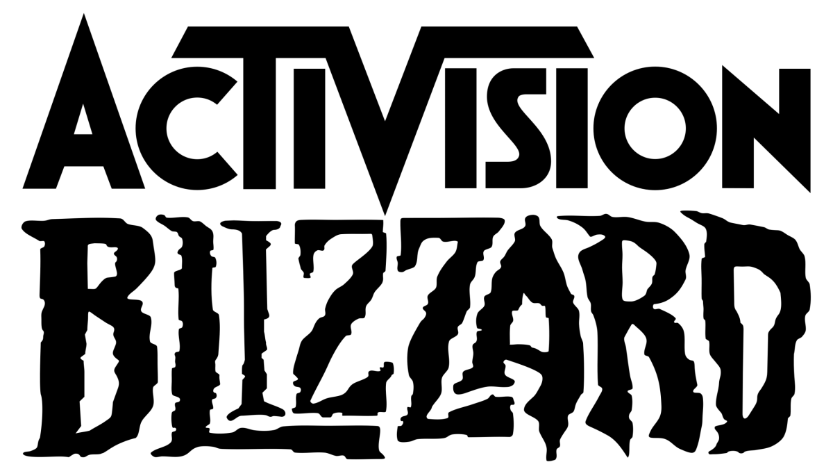 Fernando Machado Logo