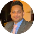 Pawan Verma