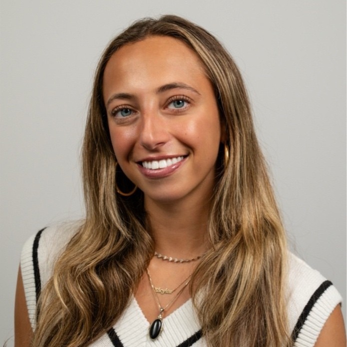Skylar Bachman
