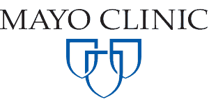 Andrew Coyne Logo