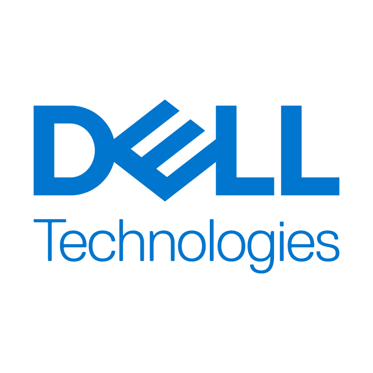Partner Logo