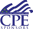 Partnership Logo