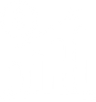 Ericsson logo