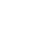 Lowe's Companies, Inc logo