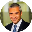 Miguel Martins da Silva