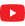 https://youtube.com/playlist?list=PLVnZ3nNLO_3I44RS0PHK3DXmm5X_IoJsU&si=ZROTI7Dm3iopUfTI icon