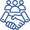 Lowe's Companies, Inc logo