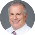 Jonathan Fialkow