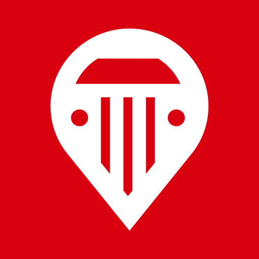 Partner Logo