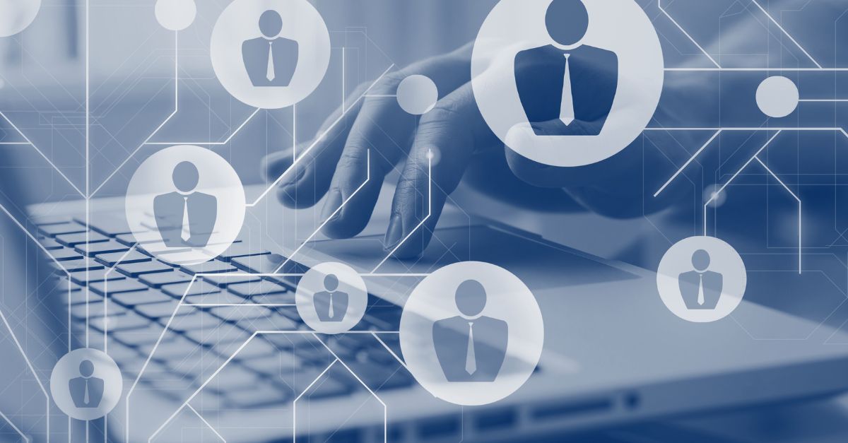 Research Report: The State of Job & Skills Data Governance 2026 – by JDXpert