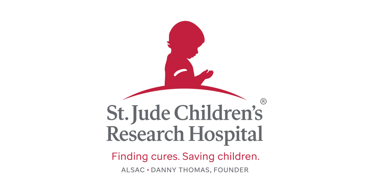 Partner Logo