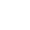 Alameda Health System logo