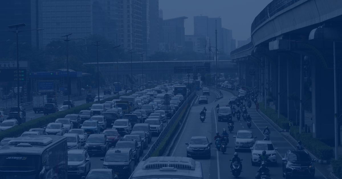 Ensuring Forced Labor Compliance in Automotive Supply Chains with Sayari