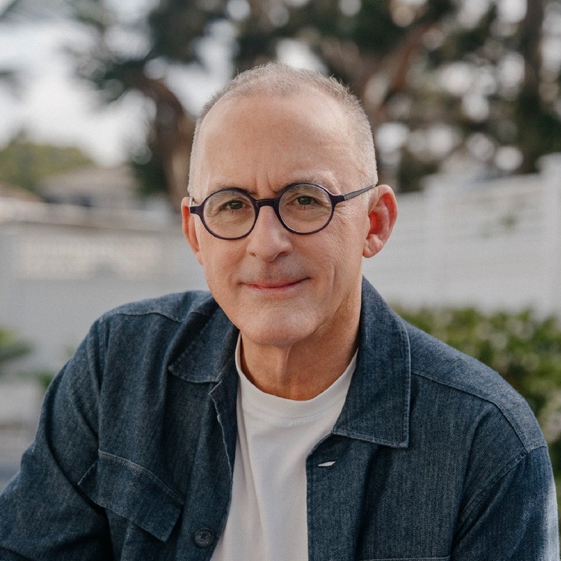 Advisor Image