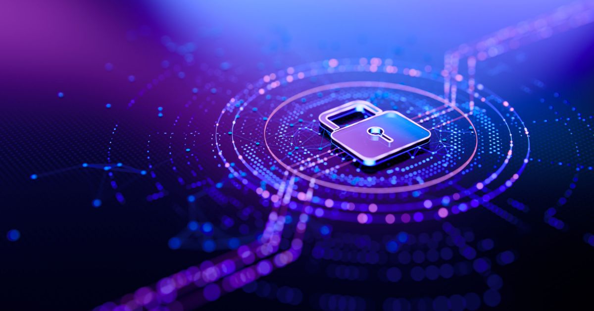 From Data Chaos to Secure Governance with Congruity360