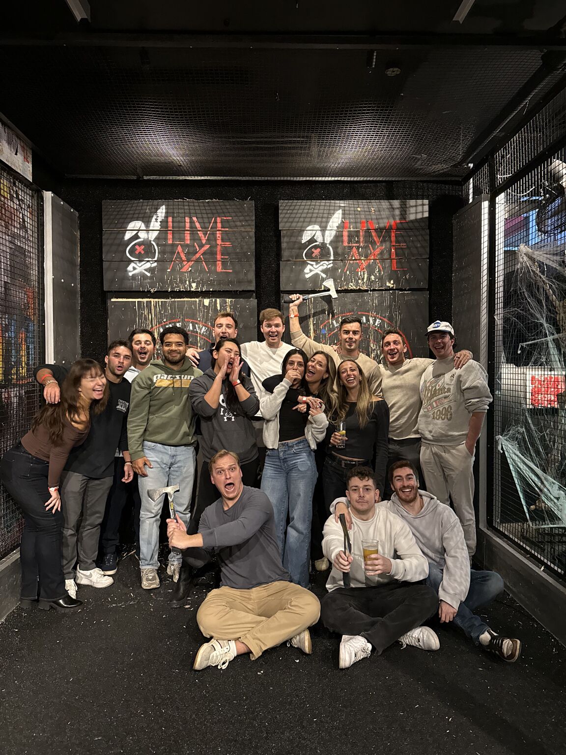 Meet Us Image 7