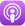 https://podcasts.apple.com/us/podcast/millennium-live-a-leadership-discovery-podcast/id1444755723 icon