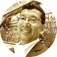 Iwao Fusillo