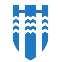 Partner Logo
