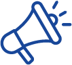 NBCUniversal logo