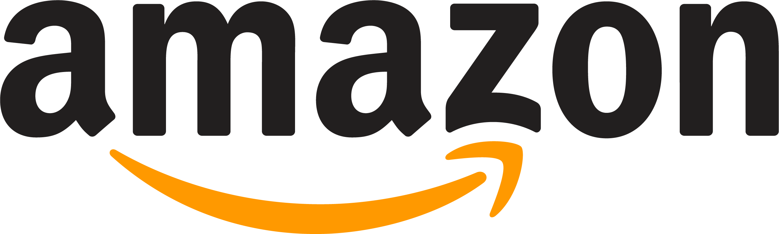 Jenna Van-Ness Logo