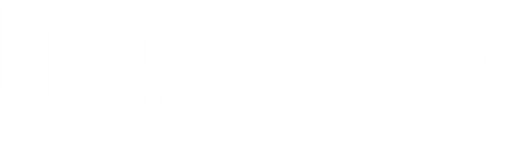 event_partner_logo