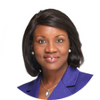 Julie Washington