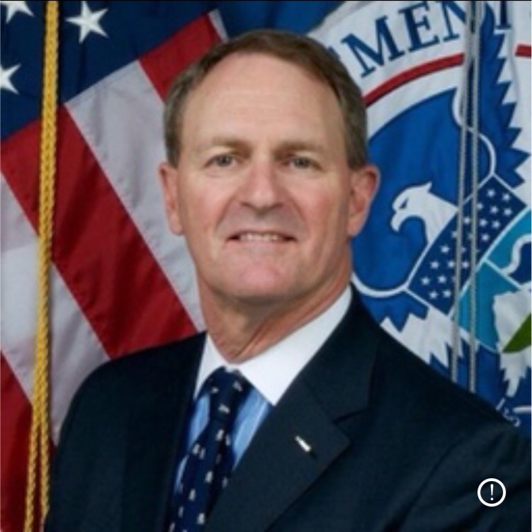 Advisor Image