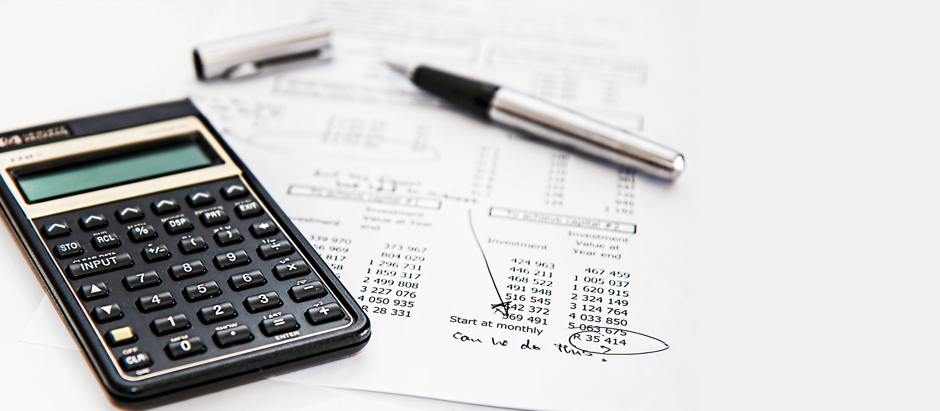 Real-Time Push Payments Are Here To Stay In Financial Services