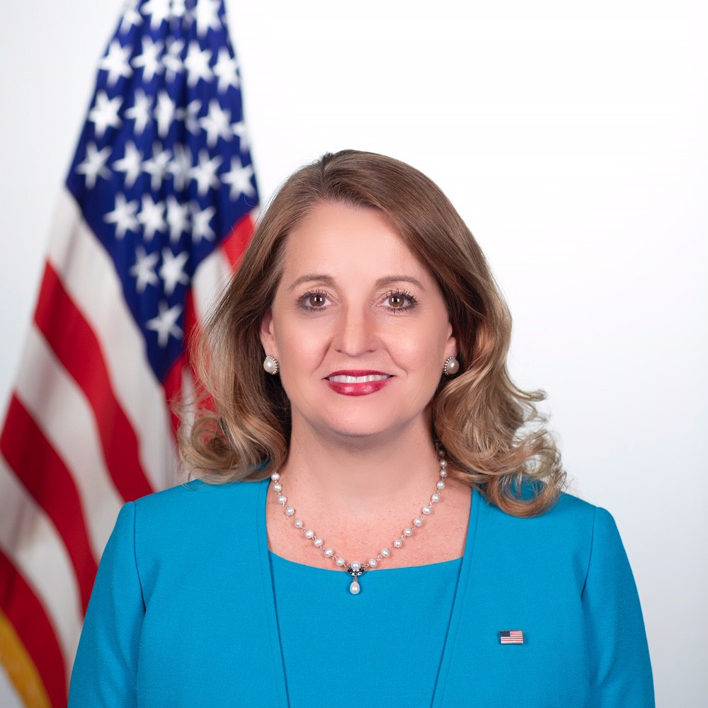 Advisor Image