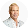 Don Smith