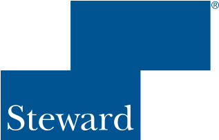 Esmond Kane Logo